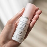 30 ML Sisley DOUBLE TENSEUR INSTANT & LONG-TERM Okamžitá a dlouhodobá vypínací péče o pleť  6 of 6 Okamžitá a dlouhodobá vypínací péče o pleť