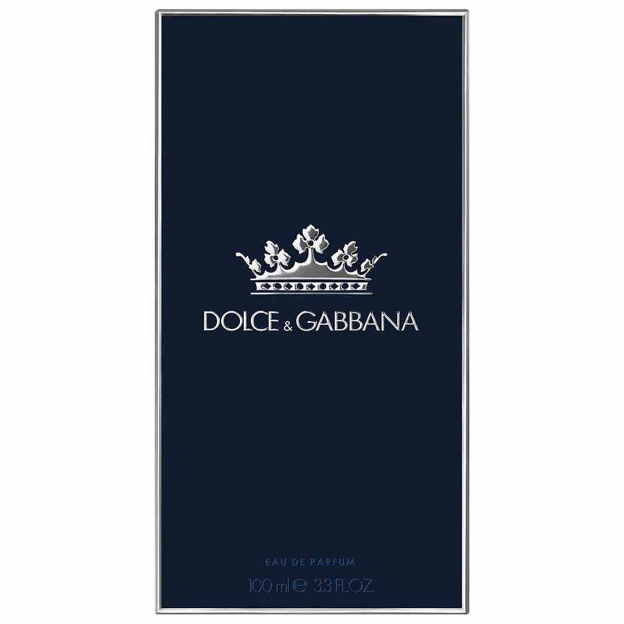 Parfémovaná voda pro muže