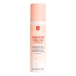 50 ML Erborian SKIN HERO PEELING Pleťový peeling 1 of 3 Pleťový peeling