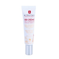 15 ML Erborian BB CRÈME DORÉ BB krém - tmavý  1 of 2 