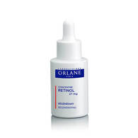 30 ML Orlane SUPRADOSE Retinolový koncentrát  1 of 2 