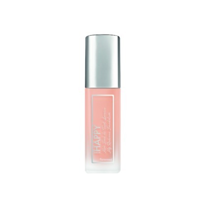  MARIONNAUD MAKE UP MAKE ME HAPPY - MY RADIANCE FOUNDATION Rozjasňující tekutý make-up  1 of 2 