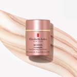 15 ML Elizabeth Arden RETINOL LINE ERASING EYE CREAM Oční krém 2 of 6 Oční krém
