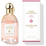 75 ML GUERLAIN AQUA ALLEGORIA PERA GRANITA GUE AA PERA GRANITA EDT R/SPR 75ML 4 of 4 GUE AA PERA GRANITA EDT R/SPR 75ML