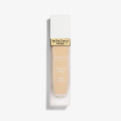  Sisley SISLEŸA LE TEINT Make-up proti stárnutí pleti  1 of 4 