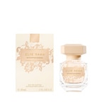 30 ML Elie Saab ELIE SAAB LE PARFUM BRIDAL Parfémovaná voda 2 of 2 Parfémovaná voda