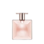25 ML Lancôme IDÔLE Parfémovaná voda pro ženy  1 of 1 Parfémovaná voda pro ženy