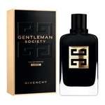 100 ML GIVENCHY GENTLEMAN SOCIETY AMBRÉE Parfémovaná voda 1 of 1 Parfémovaná voda