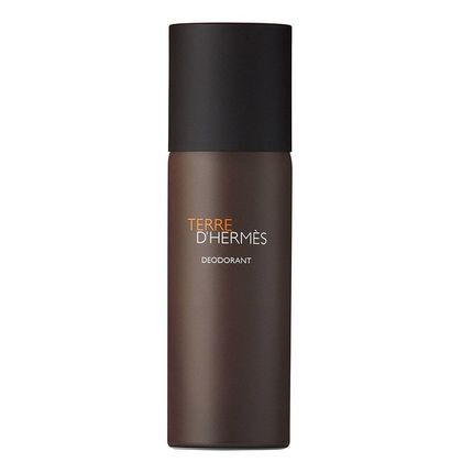 150 ML Hermès TERRE D'HERMES Deodorant ve spreji  1 of 1 