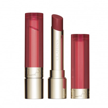  Clarins LIP OIL BALM Balzám na rty  1 of 3 