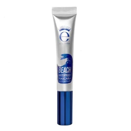  Eyeko BEACH WATERPROOF MASCARA Řasenka  1 of 1 