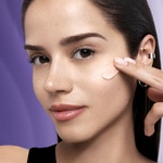 30 ML Lancôme RÉNERGIE H.P.N. 300 CREAM SPF50 Krém s anti-age účinkem  2 of 5 Krém s anti-age účinkem