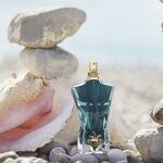 75 ML Jean Paul Gaultier LE BEAU Toaletní voda pro muže  2 of 6 Toaletní voda pro muže