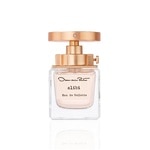 30 ML OSCAR DE LA RENTA ALIBI Toaletní voda pro ženy 1 of 2 Toaletní voda pro ženy