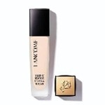 Lancôme TEINT IDOLE ULTRA WEAR Make-up 1 of 2 Make-up
