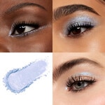  Lancôme IDÔLE GODDESS DIMENSION Oční stíny  2 of 3 Oční stíny