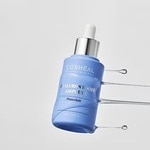 45 ML Cosheal Professional HYALURON BOOST AMPOULE Hydratační sérum  2 of 3 Hydratační sérum