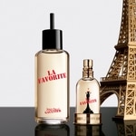 30 ML Jean Paul Gaultier LA FAVORITE Parfémovaná voda  6 of 6 Parfémovaná voda