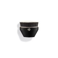  Marionnaud 1984 Accessories BRUSH N°04 Štětec na péči a make-up  1 of 2 