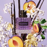 100 ML VALENTINO BORN IN ROMA PURPLE MELANCHOLIA DONNA Parfémovaná voda 2 of 3 Parfémovaná voda