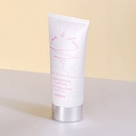 150 ML Sisley SOIR DE LUNE MOISTURIZING PERFUMED BODY CREAM Parfémovaný hydratační tělový krém  2 of 2 Parfémovaný hydratační tělový krém