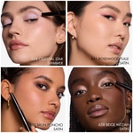 Dior DIORSHOW Flash Stick očnístíny v tužce 2 of 5 Flash Stick očnístíny v tužce