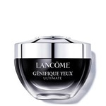 20 ML Lancôme GÉNIFIQUE YEUX ULTIMATE Krém na oči  1 of 3 Krém na oči