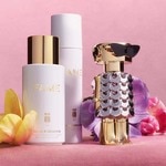 200 ML RABANNE FAME Tělové mléko 4 of 4 Tělové mléko