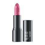  Make Up Factory VELVET MAT LIPSTICK Rtěnka  1 of 1 Rtěnka