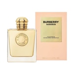 100 ML Burberry BURBERRY GODDESS Parfémovaná voda pro ženy  3 of 3 Parfémovaná voda pro ženy