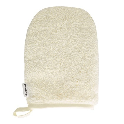  MARIONNAUD ACCESSORIES MY CLEANSER GLOVE Čistící rukavice na pleť  1 of 2 