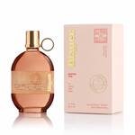 80 ML Blauer THE JOURNEY BOSTON 1936 FOR WOMAN Parfémovaná voda pro ženy 2 of 2 Parfémovaná voda pro ženy