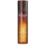 150 ML MISSHA BEE POLLEN RENEW AMPOULE SKIN Pleťové sérum 1 of 1 Pleťové sérum