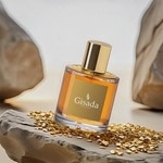 100 ML Gisada AMBASSADOR WOMEN Parfémovaná voda 3 of 3 Parfémovaná voda