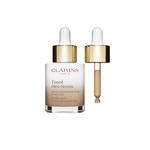  Clarins TINT OLEO-SERUM Tónované olejové sérum  3 of 3 Tónované olejové sérum