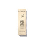Lancôme TEINT IDÔLE ULTRA WEAR SHAPE STICK HIGHLIGHTER Rozjasňovač v tyčince 3 of 4 Rozjasňovač v tyčince