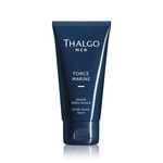 150 ML Thalgo FORCE MARINE THA BALZAM PO HOLENI PRO MUZE 75ML  1 of 1 THA BALZAM PO HOLENI PRO MUZE 75ML