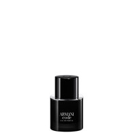 30 ML GIORGIO ARMANI CODE Parfémovaná voda pro muže  1 of 2 