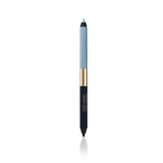 ESL SMOKE BRIGHTEN KAJAL EYELINER DUO 02