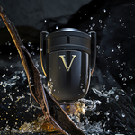 50 ML RABANNE INVICTUS VICTORY Parfémovaná voda pro muže  2 of 4 Parfémovaná voda pro muže