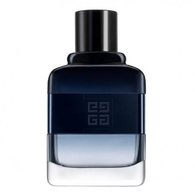 60 ML GIVENCHY GENTLEMAN INTENSE Toaletní voda pro muže  1 of 2 