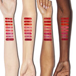  Dior ROUGE DIOR SATIN Dlouhotrvající rtěnka  2 of 3 Dlouhotrvající rtěnka