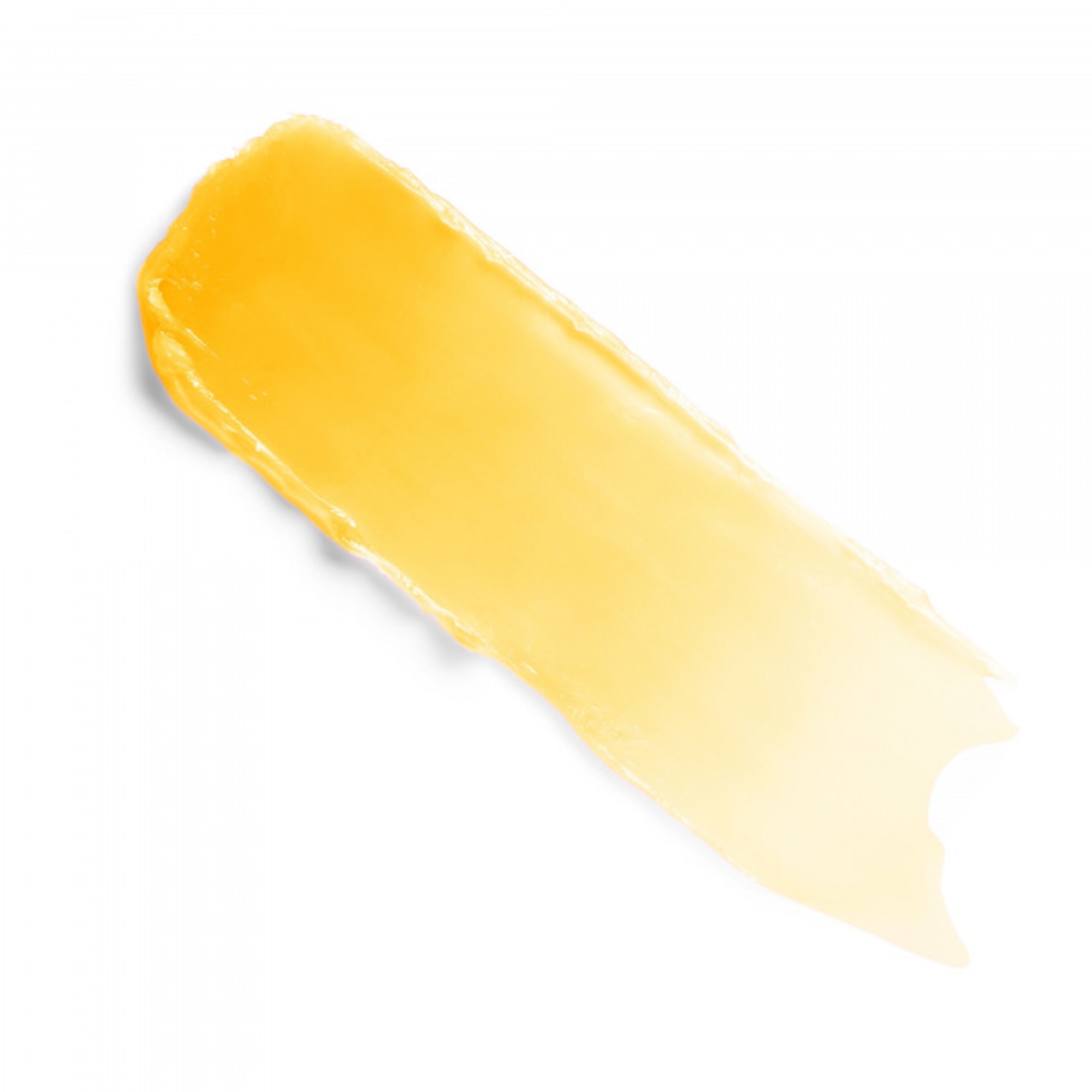 Hydratační balzám na rty