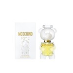 30 ML MOSCHINO TOY 2 Parfémovaná voda pro ženy  2 of 2 Parfémovaná voda pro ženy