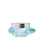 50 ML Thalgo SOURCE MARINE HYDRATING MELTING CREAM Hydratační krém  1 of 2 Hydratační krém