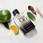 50 ML Armani ACQUA DI GIÒ EAU DE PARFUM Parfémovaná voda pro muže  2 of 3 Parfémovaná voda pro muže