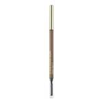  Lancôme BRÔW DEFINE PENCIL BROW DEFINE PENCIL 02  1 of 1 BROW DEFINE PENCIL 02