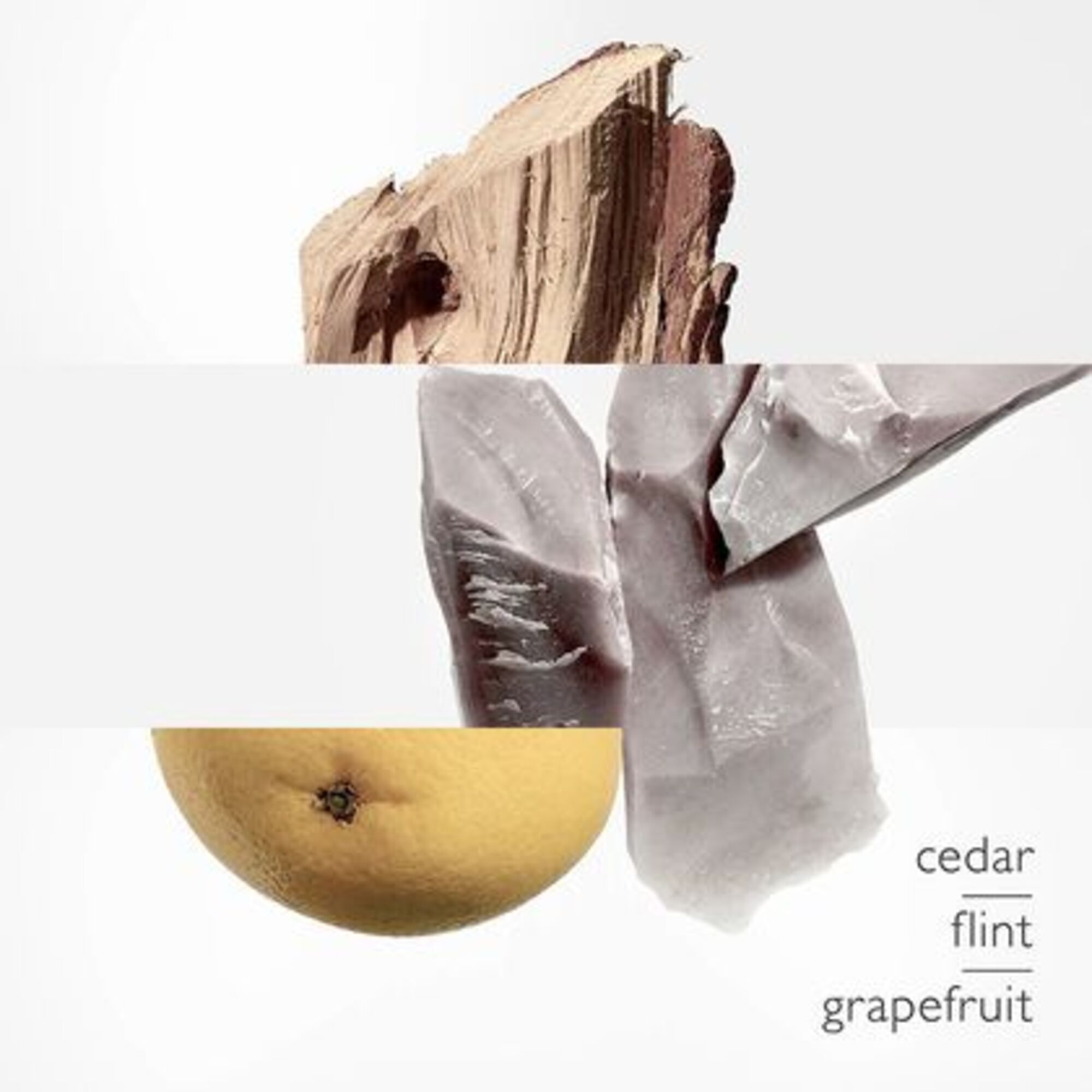 Toaletní voda pro muže