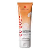 120 ML Erborian CC BODY CREAM Tělový CC krém  1 of 2 