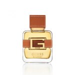 50 ML GUESS ICONIC MEN Parfémovaná voda 1 of 2 Parfémovaná voda